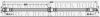 BORG & BECK BBH7578 Brake Hose